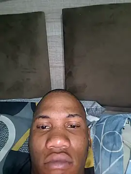 MfanayaSpantu09767 online show from March 3, 2026, 6:41 am