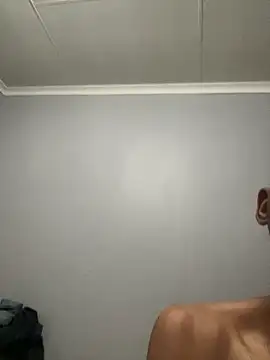 MfanayaSpantu09767 online show from March 6, 2026, 12:56 pm