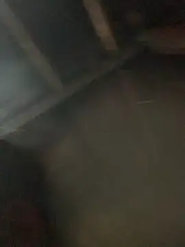 ngoccc-nga online show from March 1, 2026, 1:13 pm