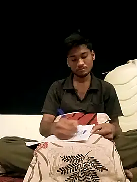 Krishna-10 online show from April 16, 2026, 10:56 pm