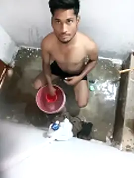 Krishna-10 online show from April 19, 2026, 1:49 am