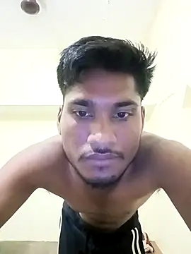 Krishna-10 online show from April 19, 2026, 2:38 pm