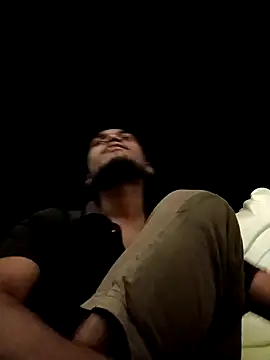 Krishna-10 online show from April 20, 2026, 4:10 pm