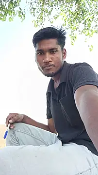 Krishna-10 online show from April 21, 2026, 4:19 am