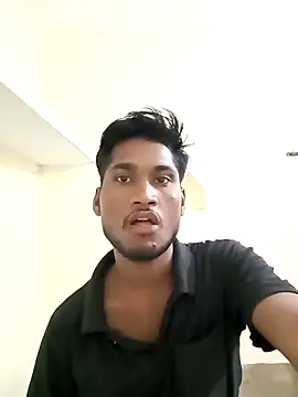 Krishna-10 online show from April 21, 2026, 4:34 pm