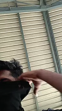 Krishna-10 online show from April 23, 2026, 3:08 am