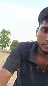 Krishna-10 online show from April 23, 2026, 12:29 pm