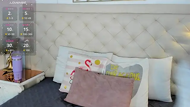 sweets one online show from March 5, 2026, 3:35 am