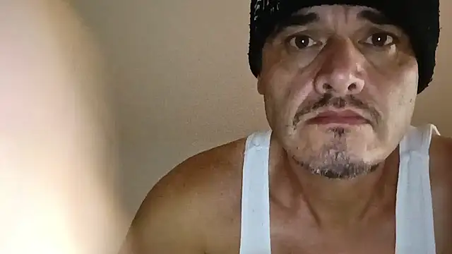 blowcloudsonurcock online show from July 21, 2026, 5:54 am