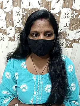 Parul-009 online show from February 14, 2026, 8:00 am