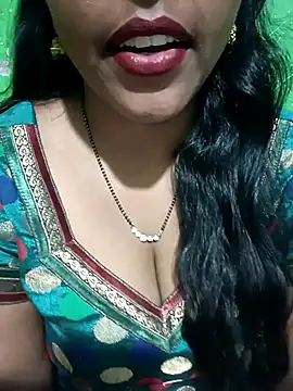 Parul-009 online show from March 25, 2026, 5:41 pm