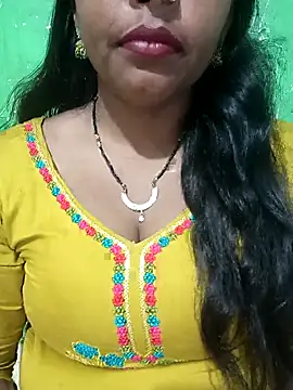 Parul-009 online show from March 26, 2026, 5:46 am