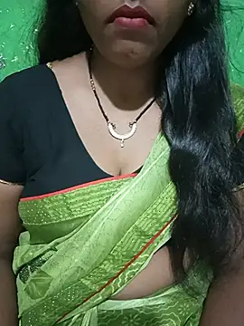 Parul-009 online show from May 12, 2026, 4:04 pm