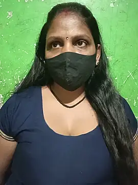 Parul-009 online show from May 23, 2026, 5:28 pm