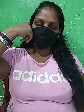Parul-009 online show from July 3, 2026, 5:36 am