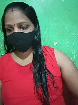 Parul-009 online show from July 11, 2026, 5:32 am