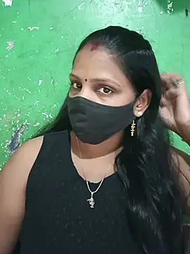 Parul-009 online show from July 22, 2026, 6:05 am