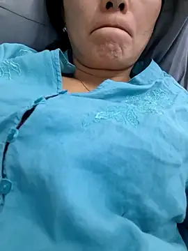 Baby-loveass69 online show from February 1, 2026, 5:50 am