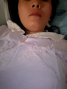 Baby-loveass69 online show from February 14, 2026, 12:18 am