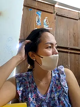 Baby-loveass69 online show from February 19, 2026, 2:18 am