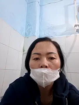 Baby-loveass69 online show from April 6, 2026, 12:41 am