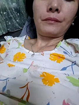 Baby-loveass69 online show from April 9, 2026, 7:58 am