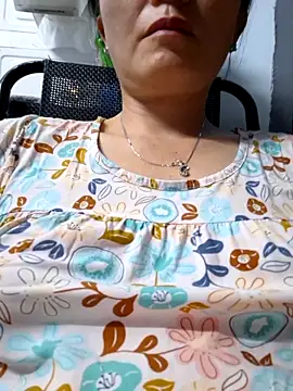 Baby-loveass69 online show from April 12, 2026, 12:43 pm