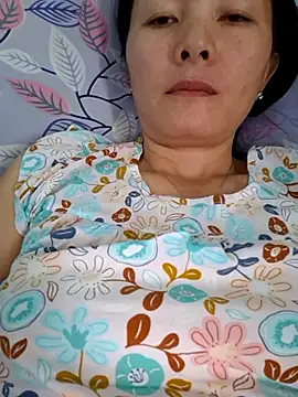 Baby-loveass69 online show from April 19, 2026, 4:01 am