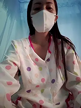 Baby-loveass69 online show from June 4, 2026, 4:07 am