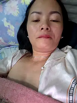 Baby-loveass69 online show from June 4, 2026, 10:27 pm