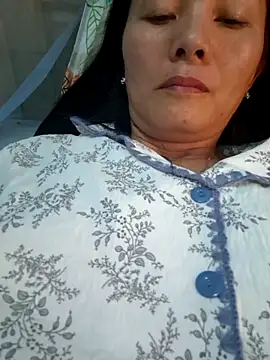 Baby-loveass69 online show from June 5, 2026, 10:43 am