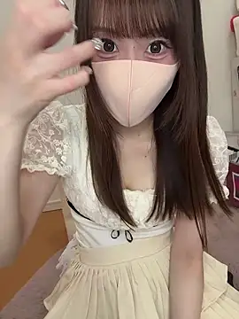 Snapshot of momo_mm chatting on June 30, 2026, 4:02 am momo mm online show from June 30, 2026, 4:02 am