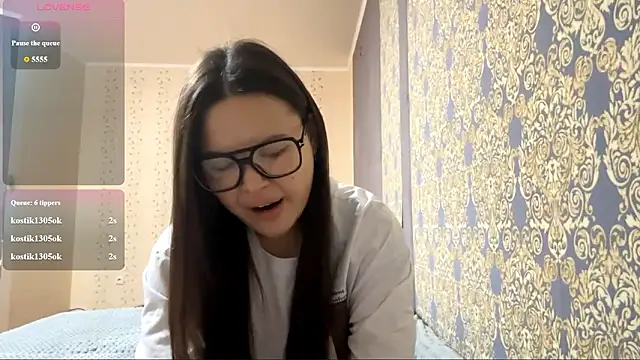 Ayazyn online show from February 7, 2026, 4:00 pm