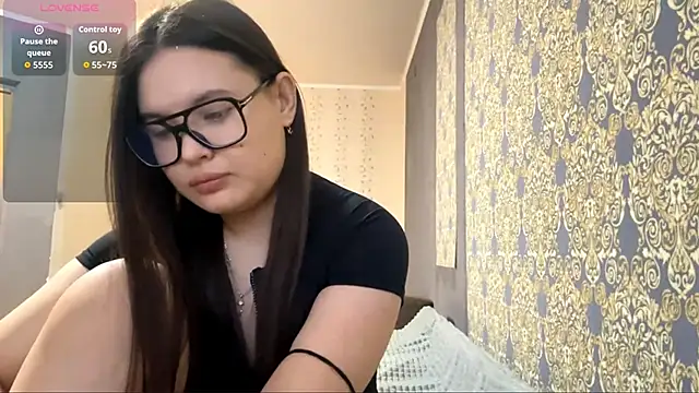 Ayazyn online show from February 8, 2026, 1:03 pm