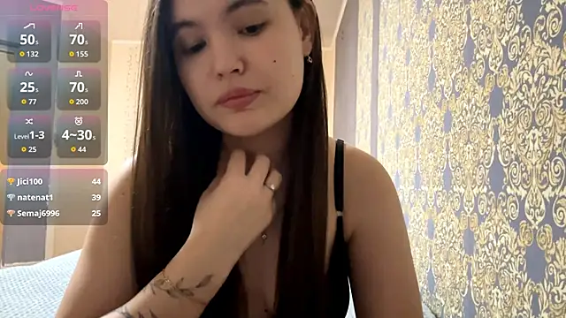 Ayazyn online show from February 14, 2026, 2:25 pm