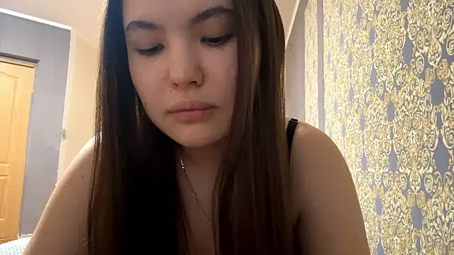 Ayazyn online show from March 6, 2026, 2:13 pm