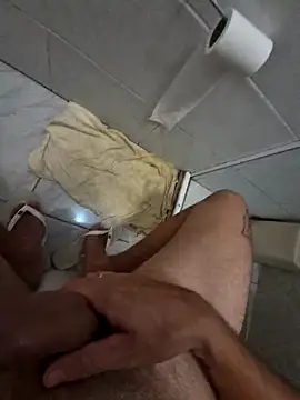 biel13cm online show from February 18, 2026, 12:28 am