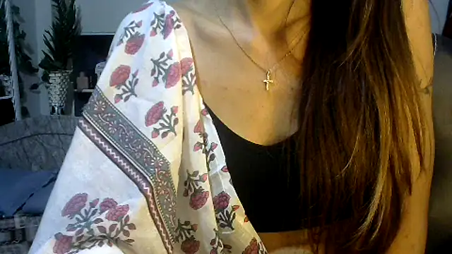 call me babyy online show from March 15, 2026, 6:36 pm