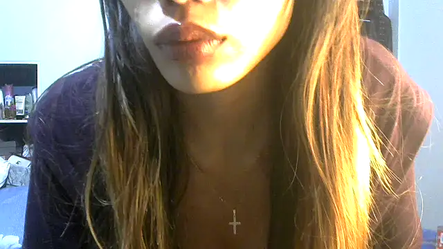 call me babyy online show from March 18, 2026, 5:16 pm