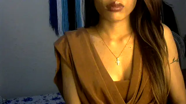 call me babyy online show from April 7, 2026, 2:50 pm