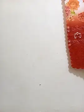 ShatraKaleesi online show from February 3, 2026, 5:38 am