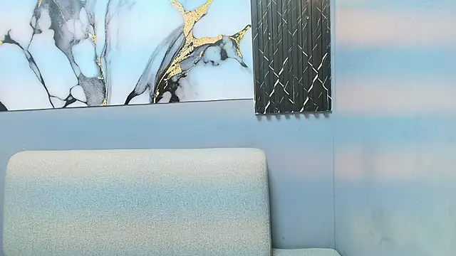 samuel wyatt online show from February 17, 2026, 1:18 pm