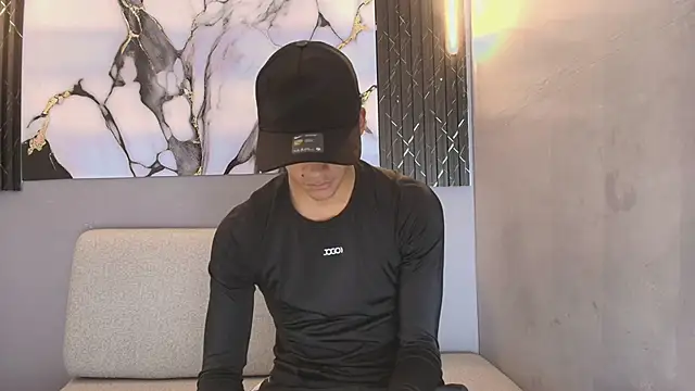 samuel wyatt online show from February 21, 2026, 12:39 pm