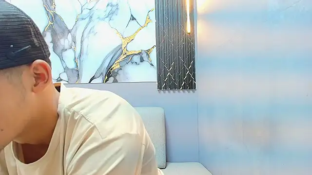 samuel wyatt online show from April 7, 2026, 12:16 pm