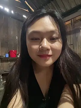 bikhidj online show from February 18, 2026, 3:13 am