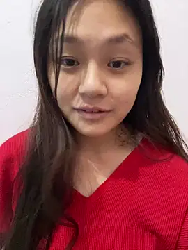 bikhidj online show from February 20, 2026, 6:59 am