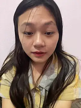 bikhidj online show from February 26, 2026, 12:53 am