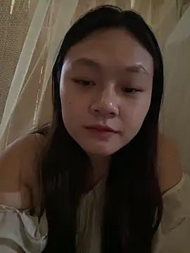 bikhidj online show from February 28, 2026, 3:07 am