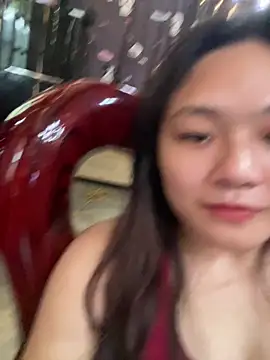 bikhidj online show from April 24, 2026, 6:16 am