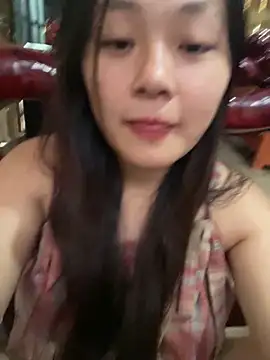 Snapshot of bikhidj chatting on May 10, 2026, 5:45 am bikhidj online show from May 10, 2026, 5:45 am